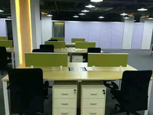 通州二手屏風(fēng)及辦公用品銷售指南 高效配置，經(jīng)濟(jì)實(shí)用