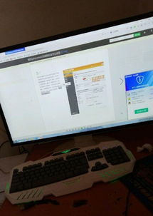 全網較低價維修電腦、路由器等軟硬件問題及計算機軟硬件及輔助設備批發