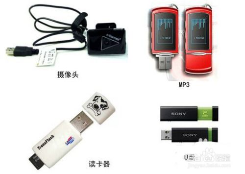 解決電腦頻繁彈出“USB設(shè)備無法識別”的故障指南 從零售到批發(fā)的計算機軟硬件應(yīng)對策略
